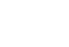 Luonnonvarakeskuksen logo